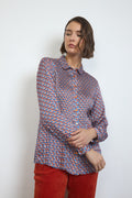 PLATERIA SHIRT