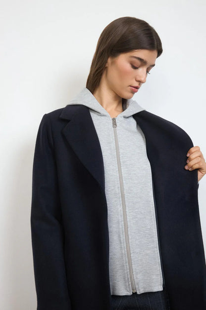 SUSANNA COAT