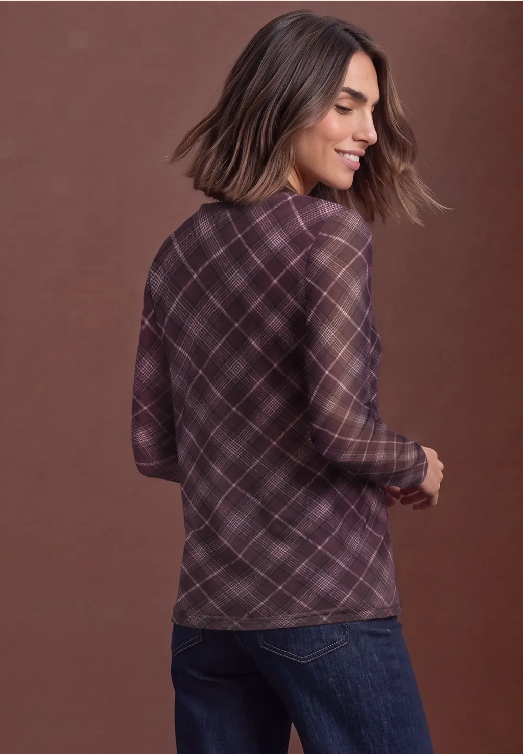 RACH WINE TOP
