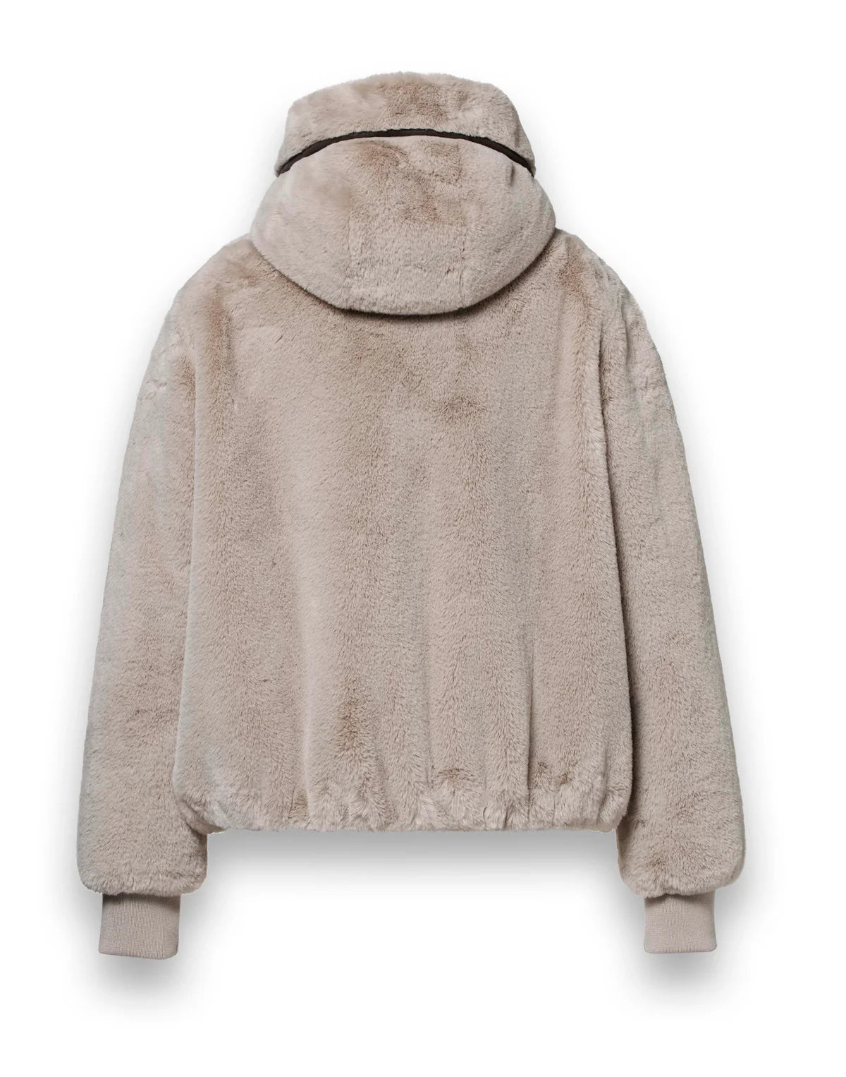 BONBON COAT