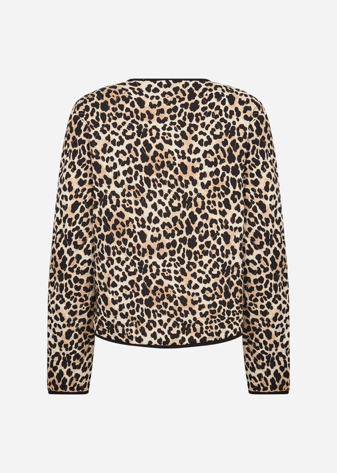 PIETTA JACKET