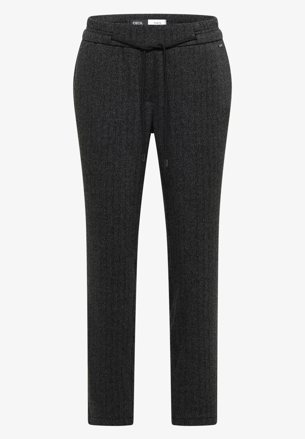 KITTY TROUSER