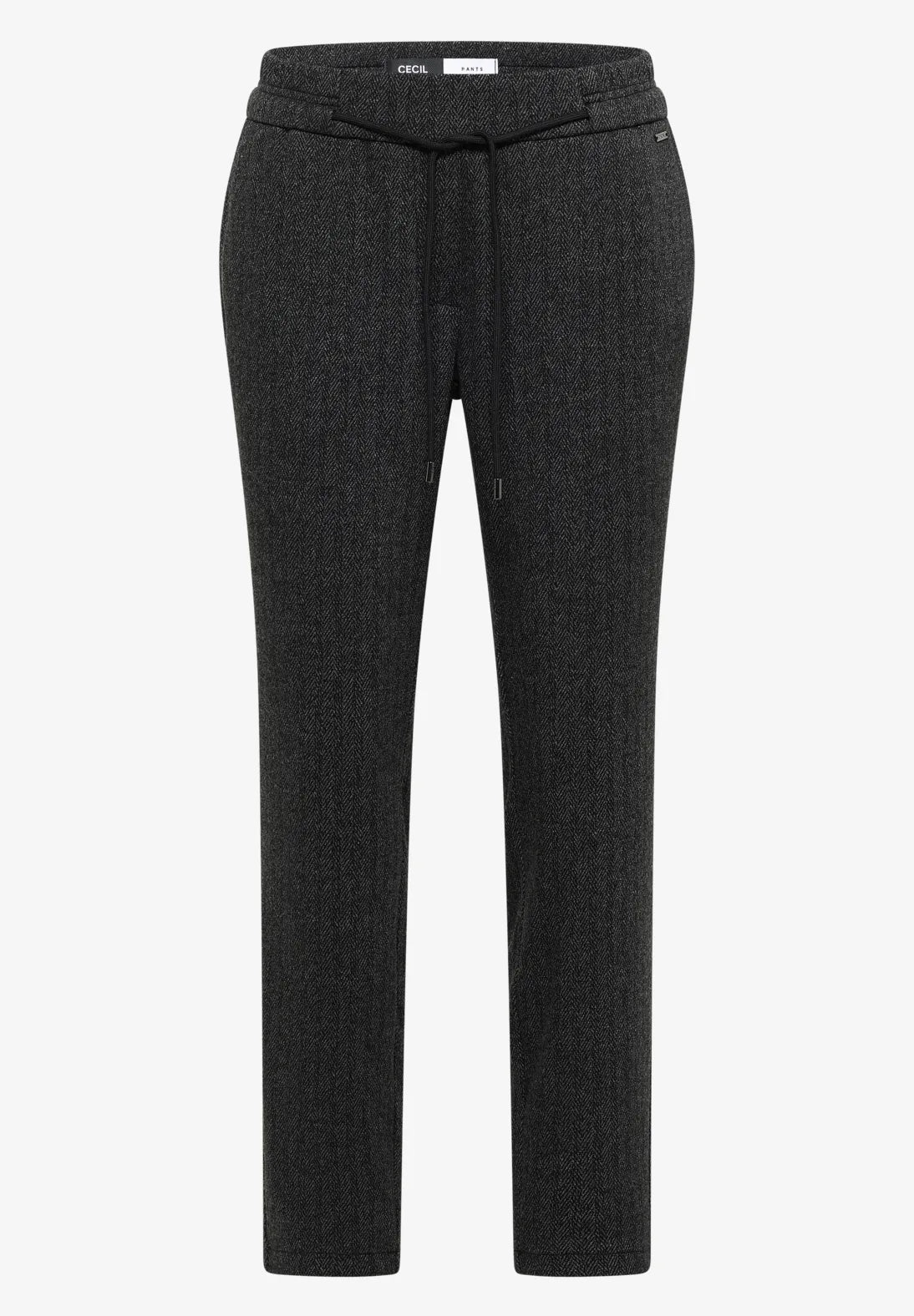 KITTY TROUSER
