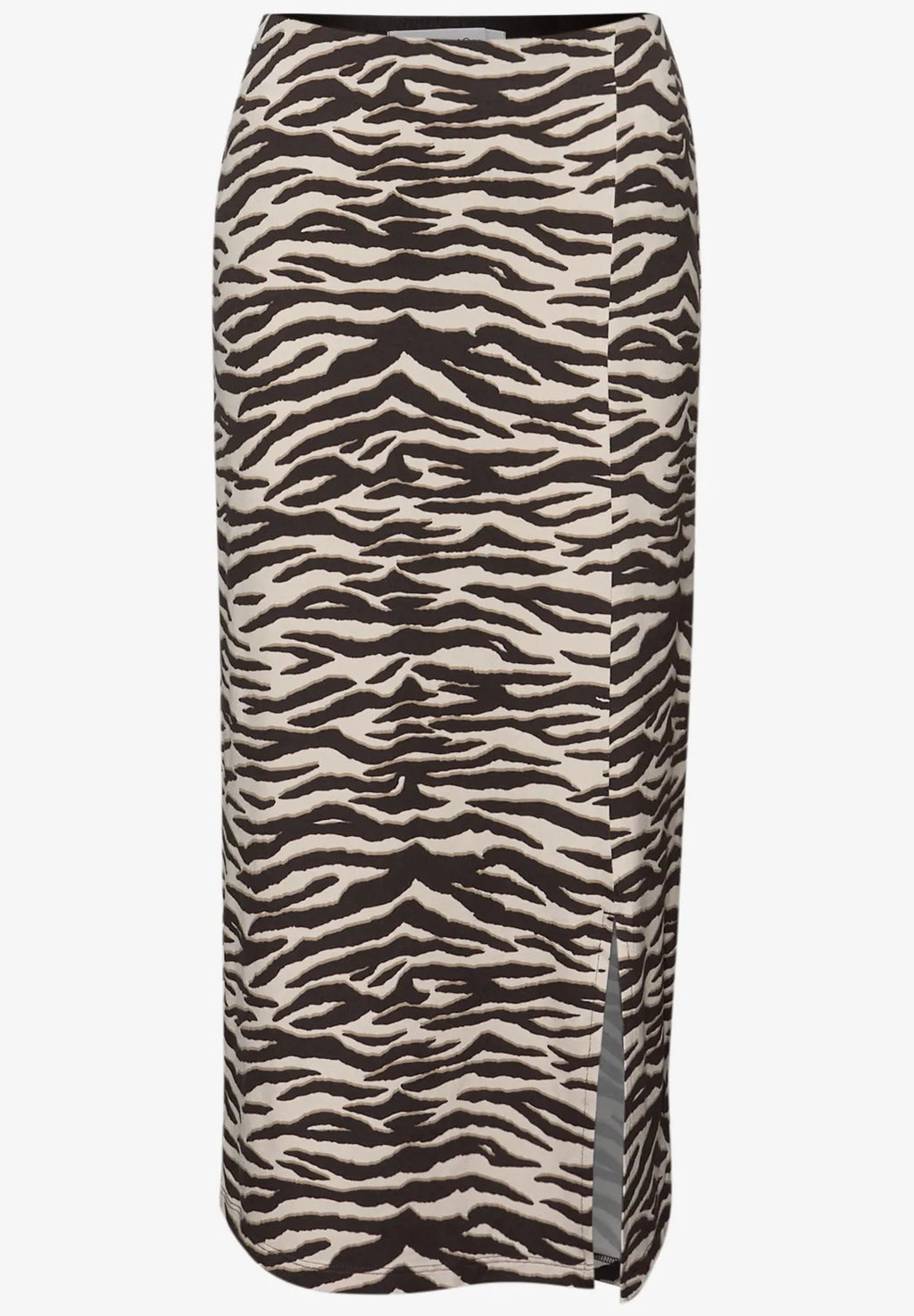 ZOSIA SKIRT