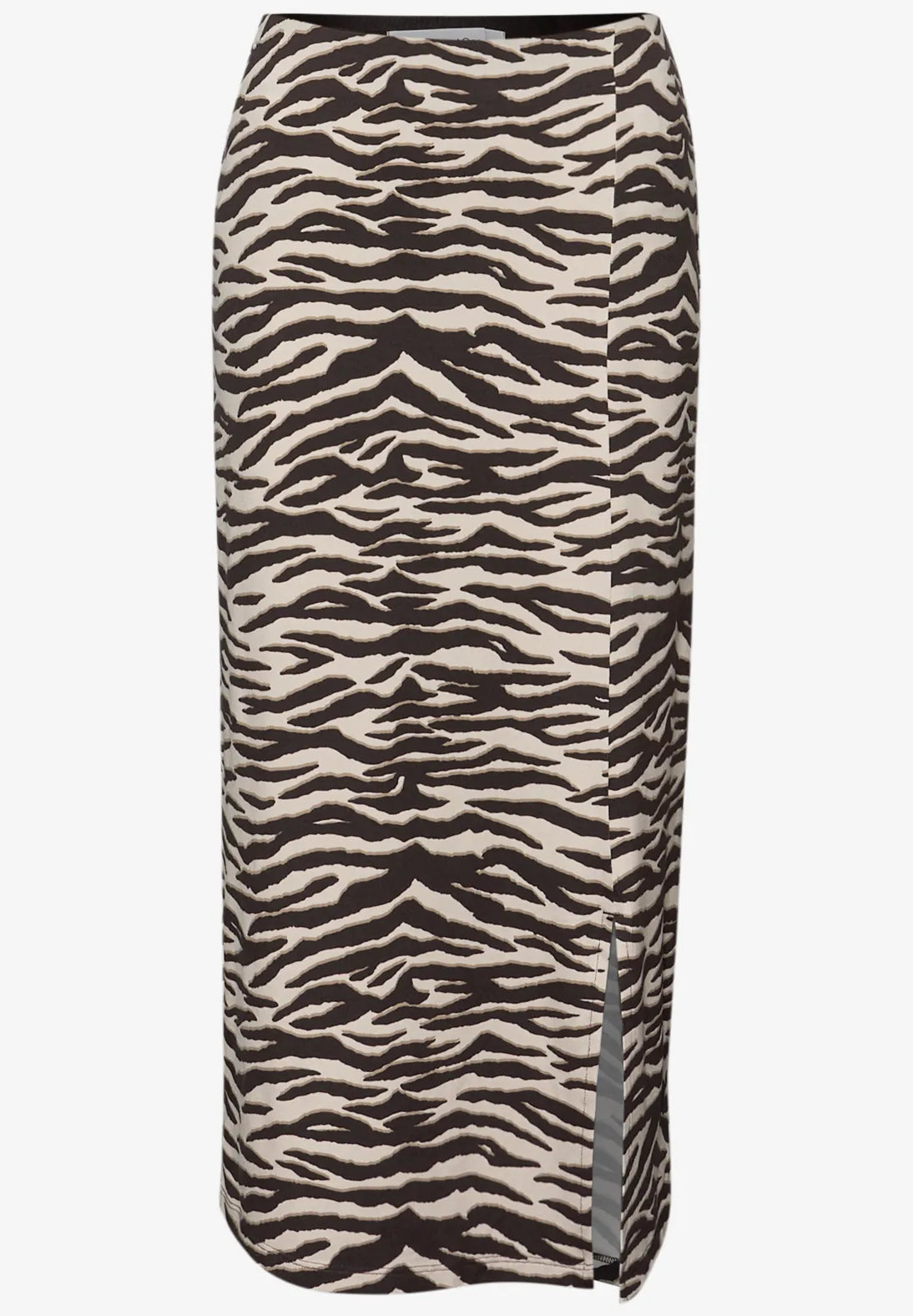 ZOSIA SKIRT