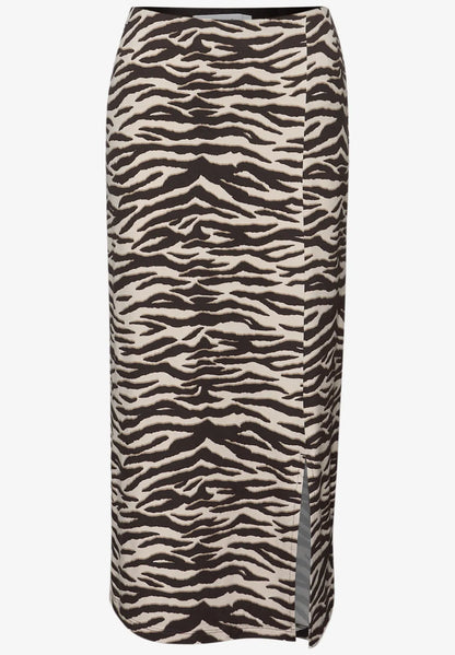 ZOSIA SKIRT