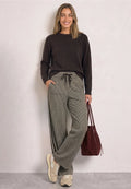 URSA TROUSER