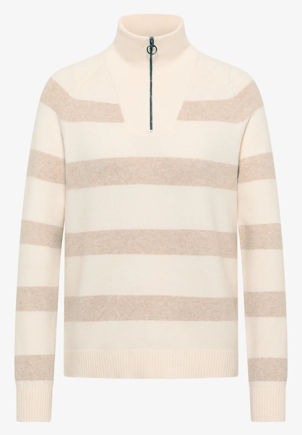 CARINA JUMPER