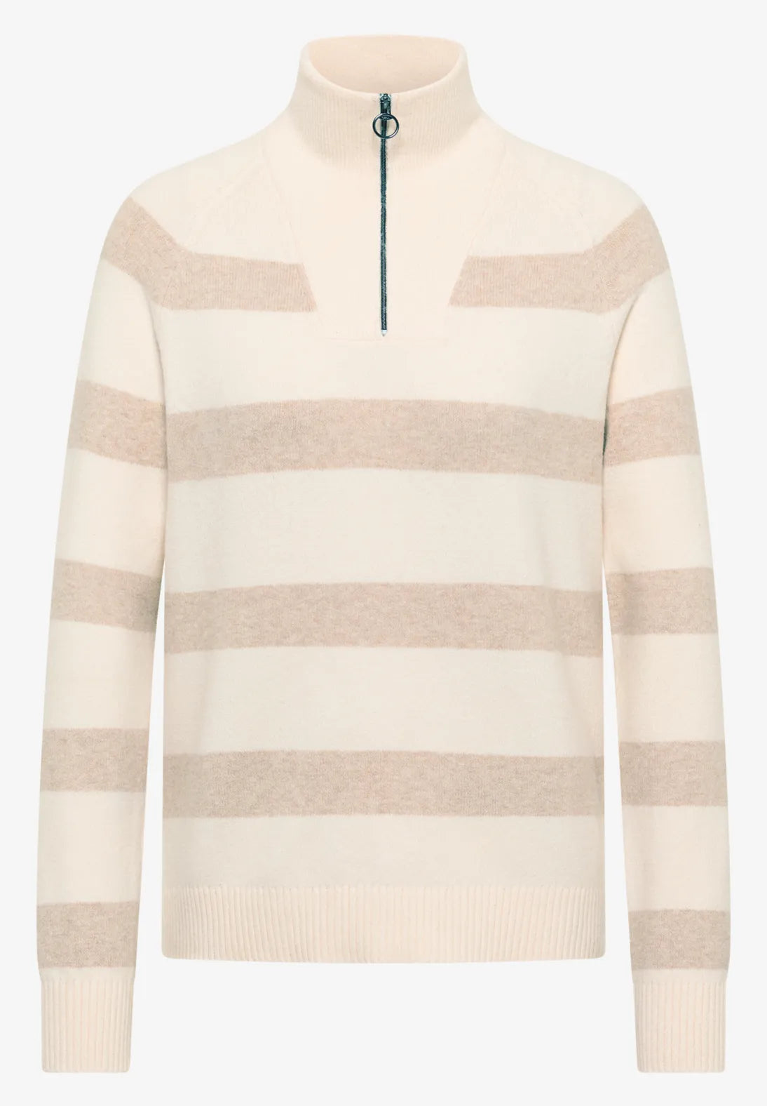CARINA JUMPER