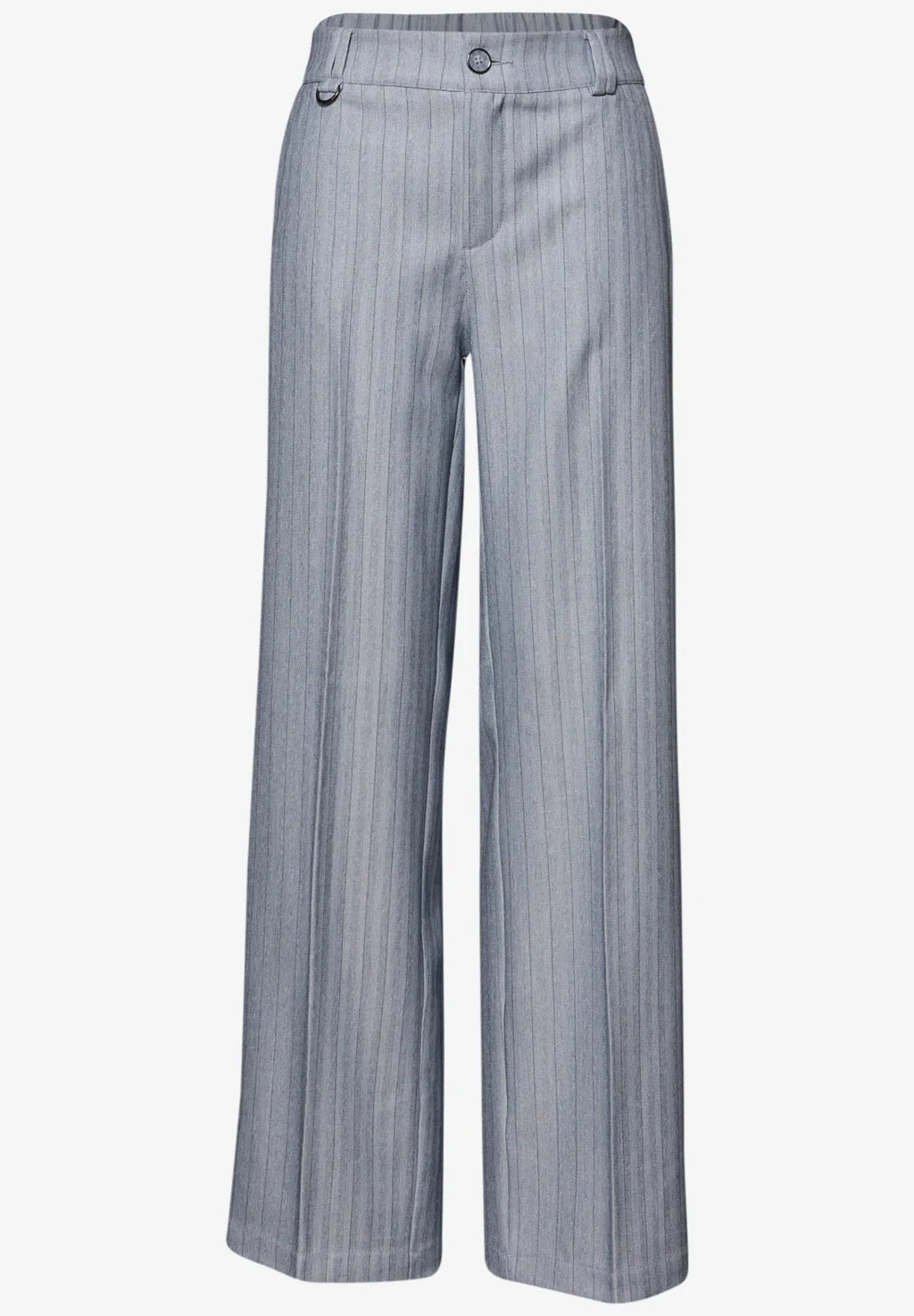 FABO TROUSER