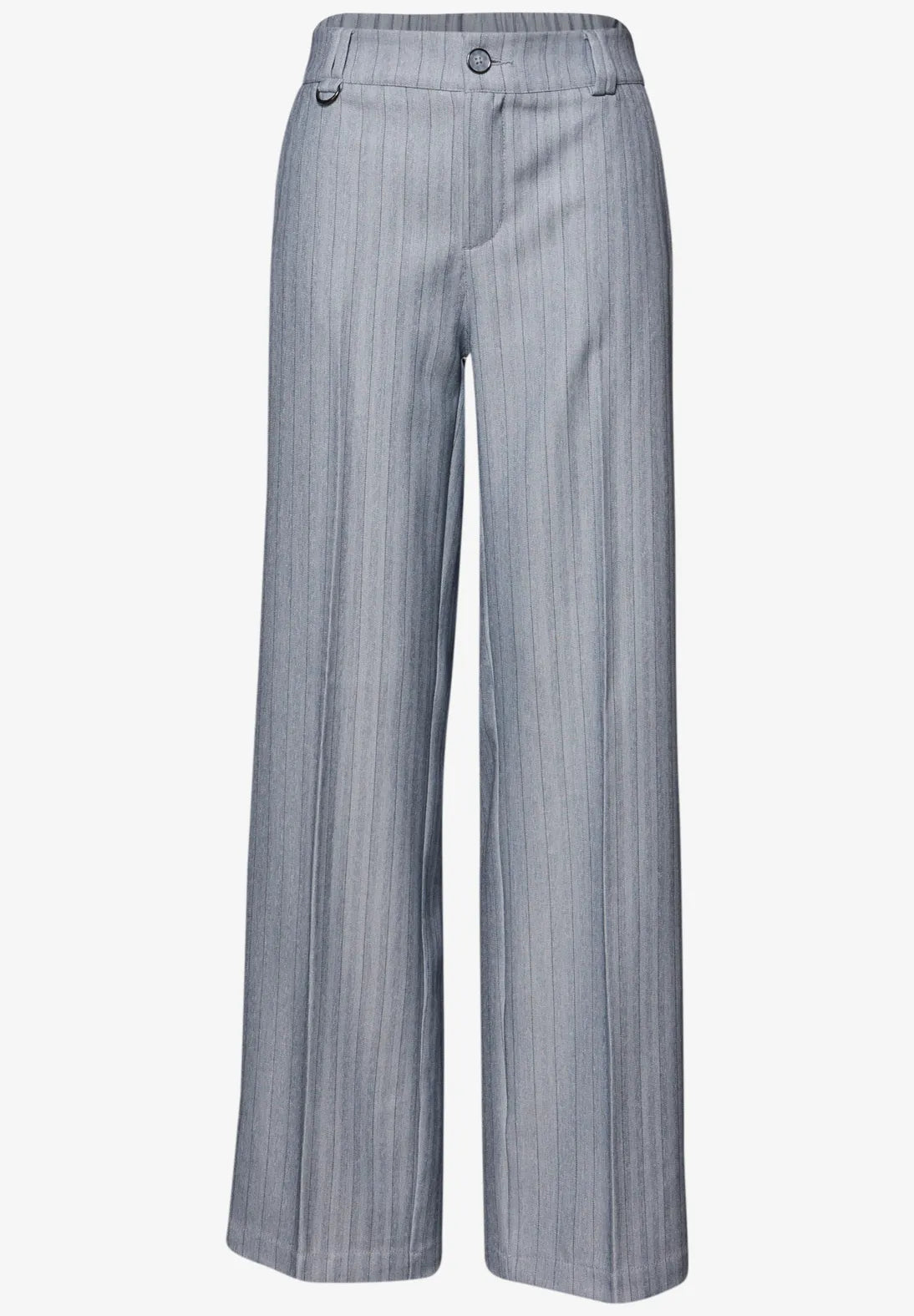 FABO TROUSER