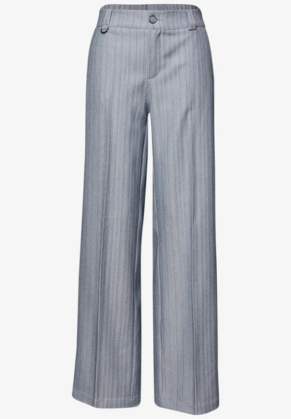 FABO TROUSER