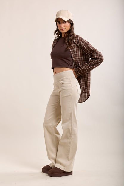 KATHY JEAN