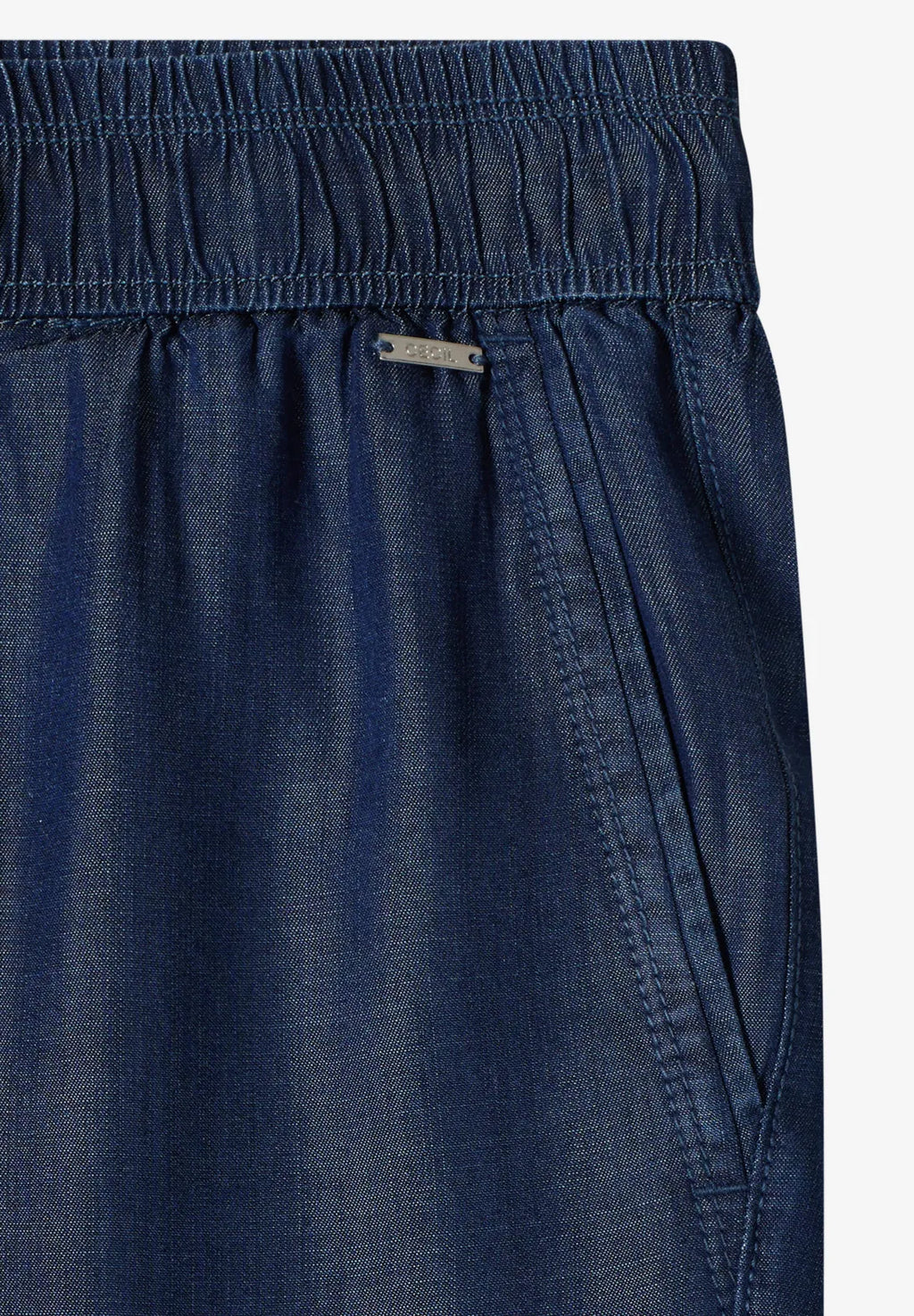 MILLIE TROUSER