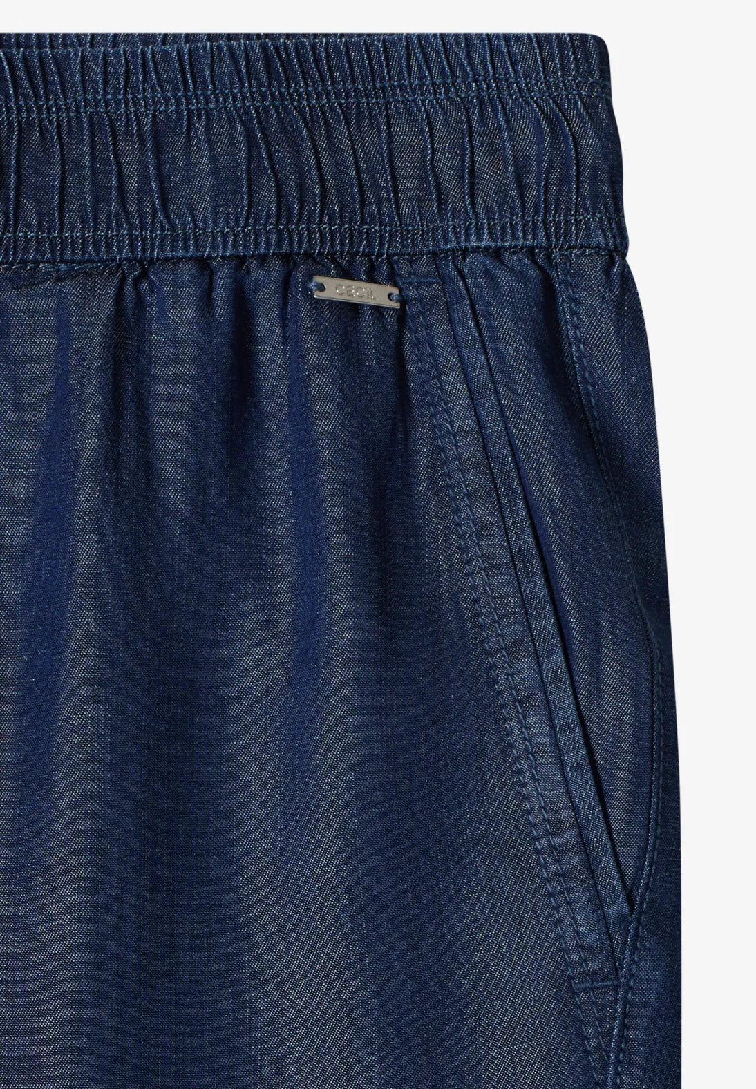 MILLIE TROUSER