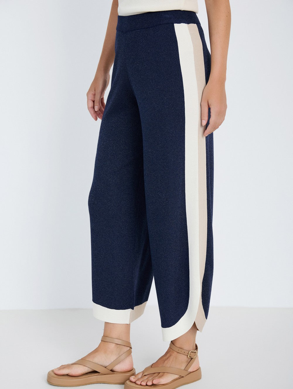 MARI TROUSERS