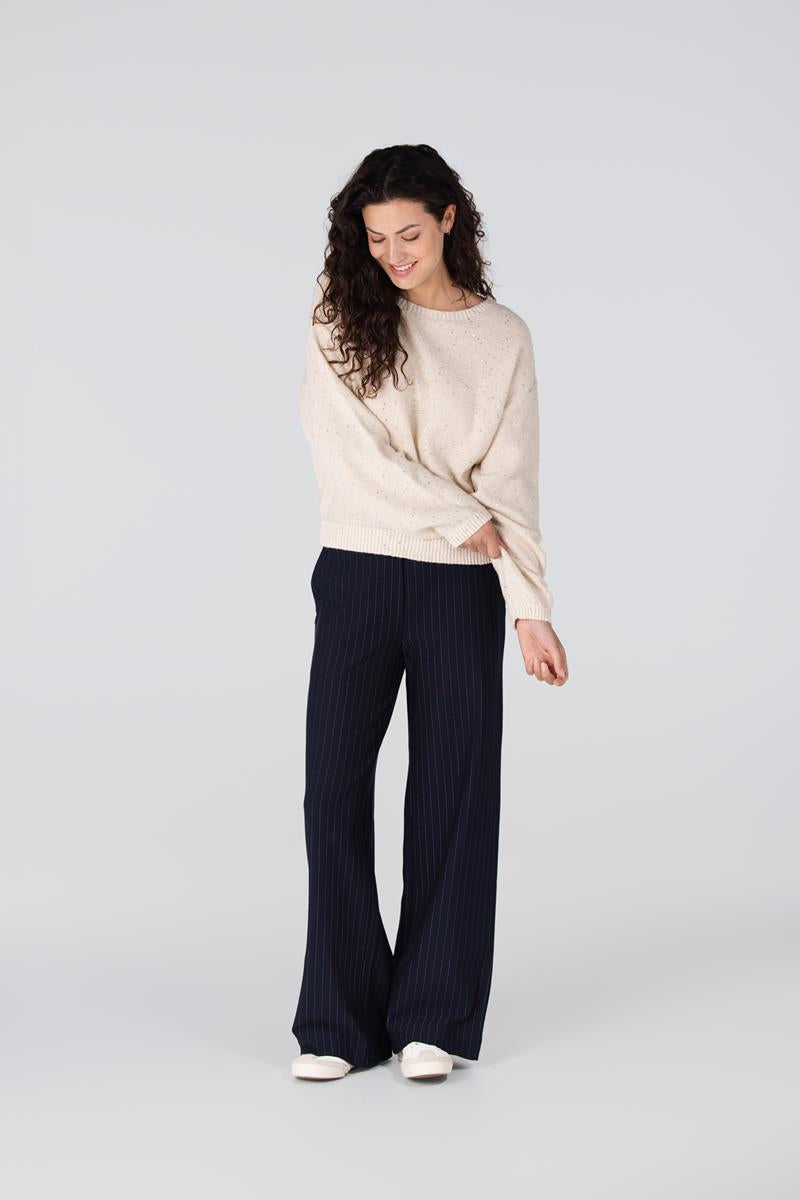 INDIA TROUSER