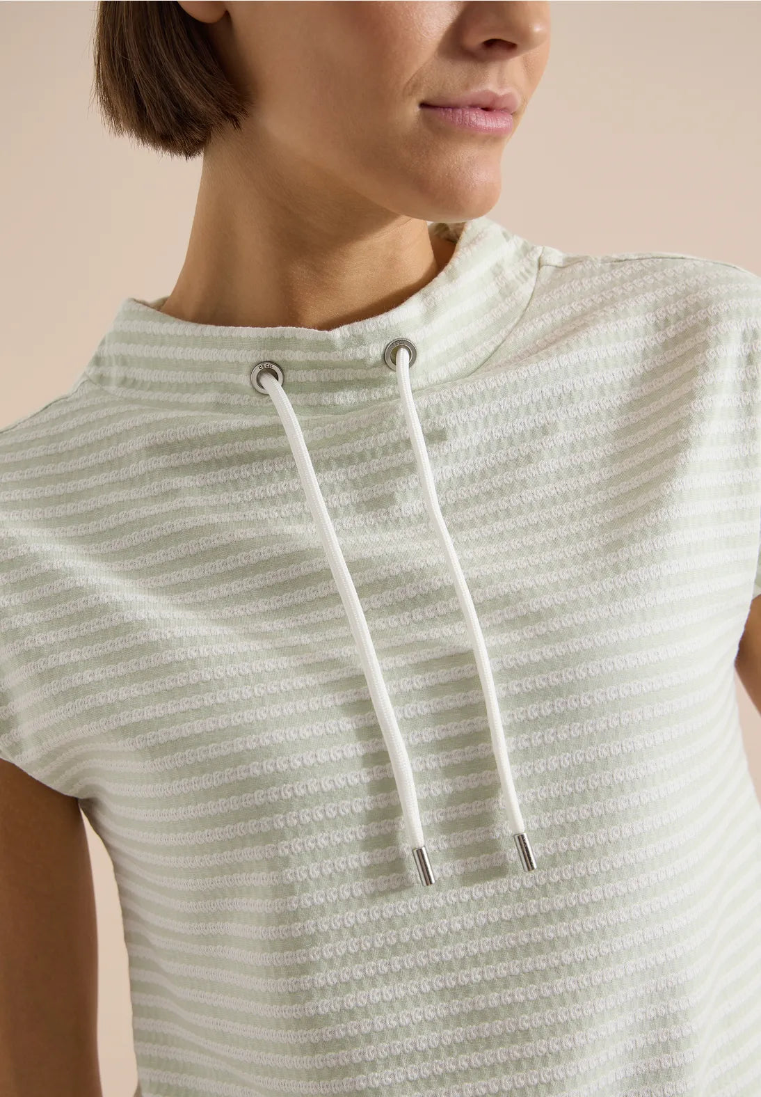 FIA MINT TOP