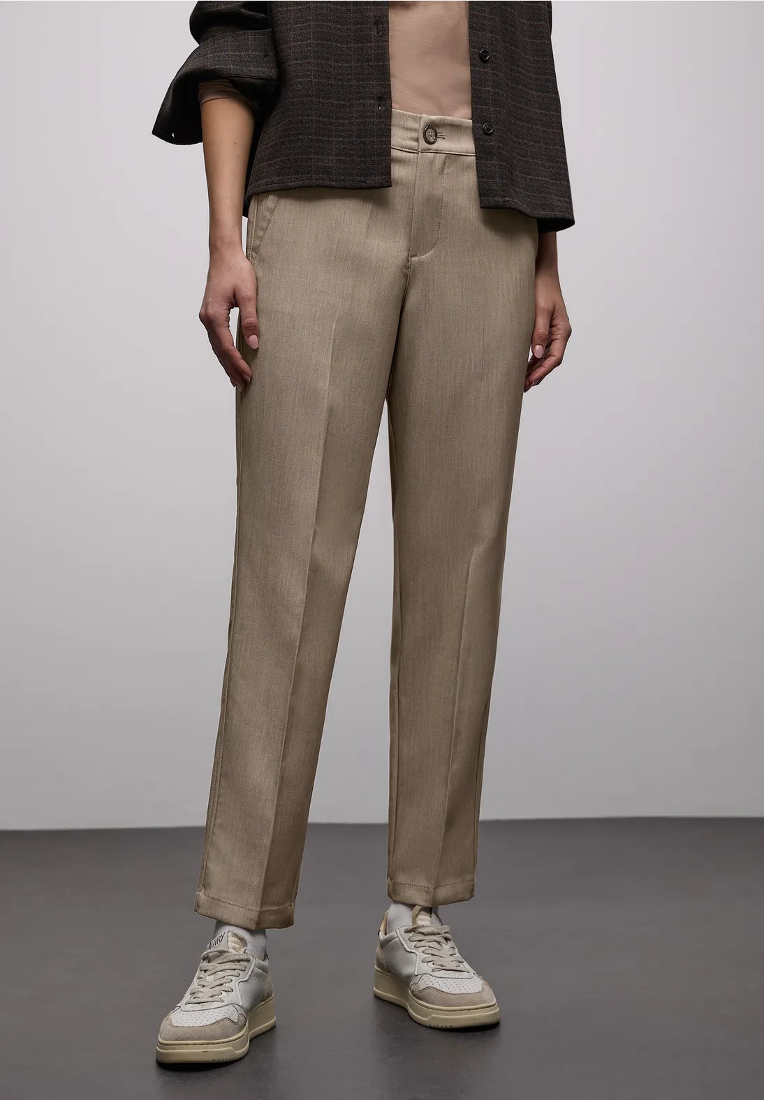 GERI TROUSER