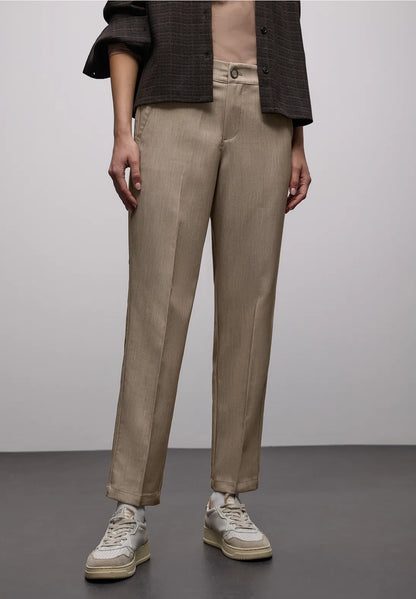 GERI TROUSER
