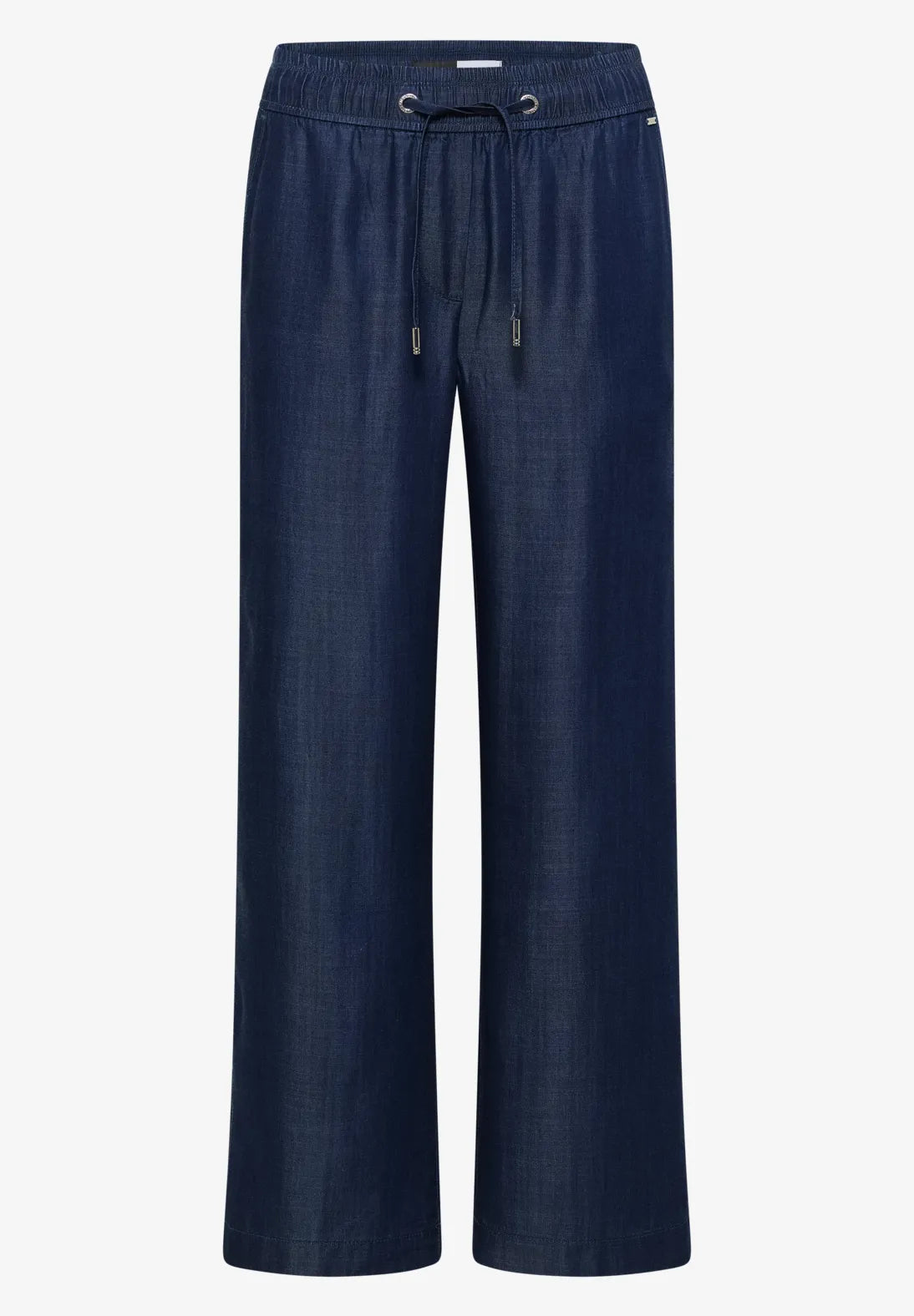 MILLIE TROUSER