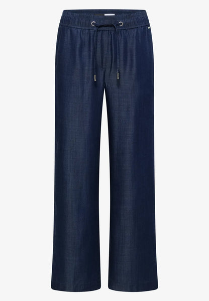 MILLIE TROUSER