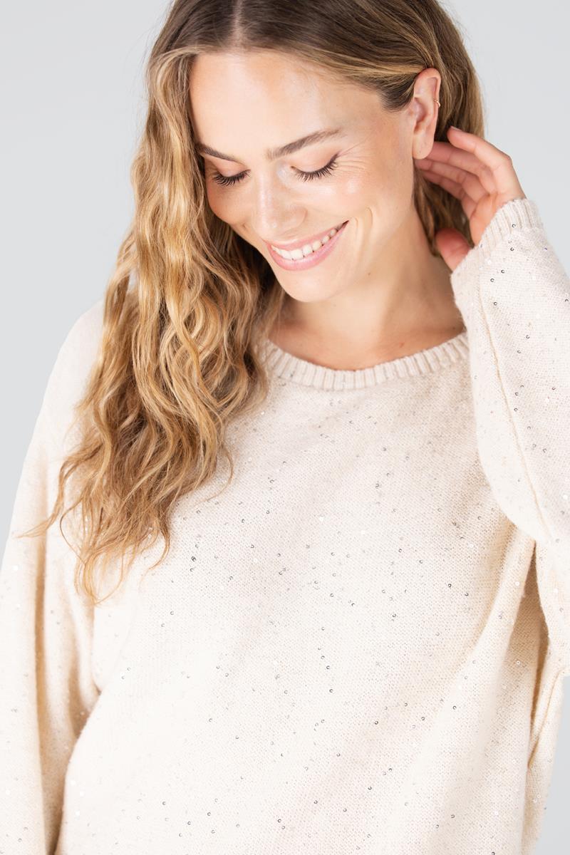 ANOUK KNIT