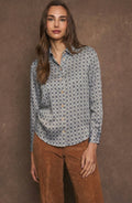 VIDA SHIRT