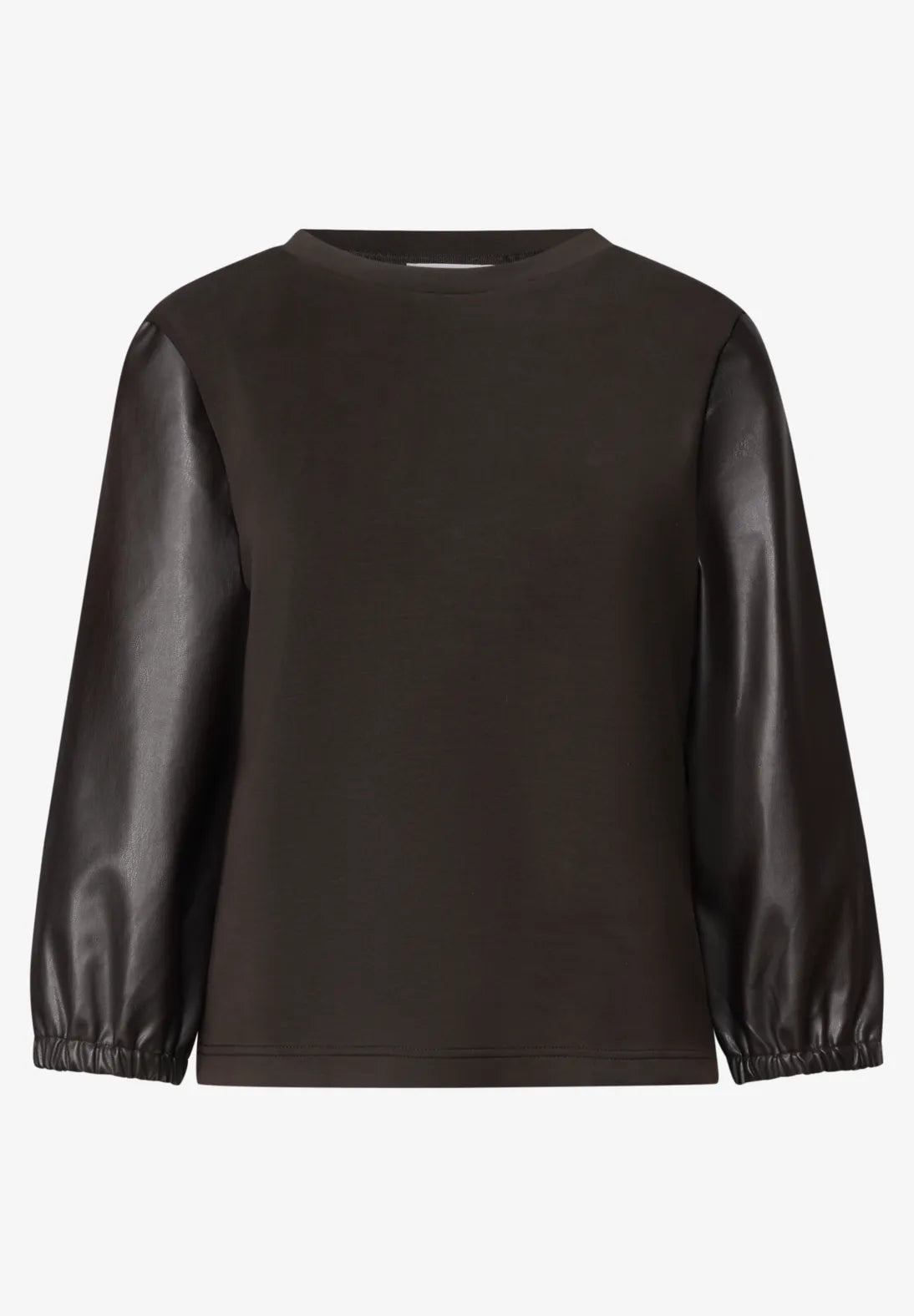 BETTY TOP