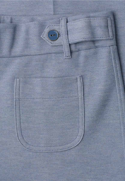 YARA TROUSER