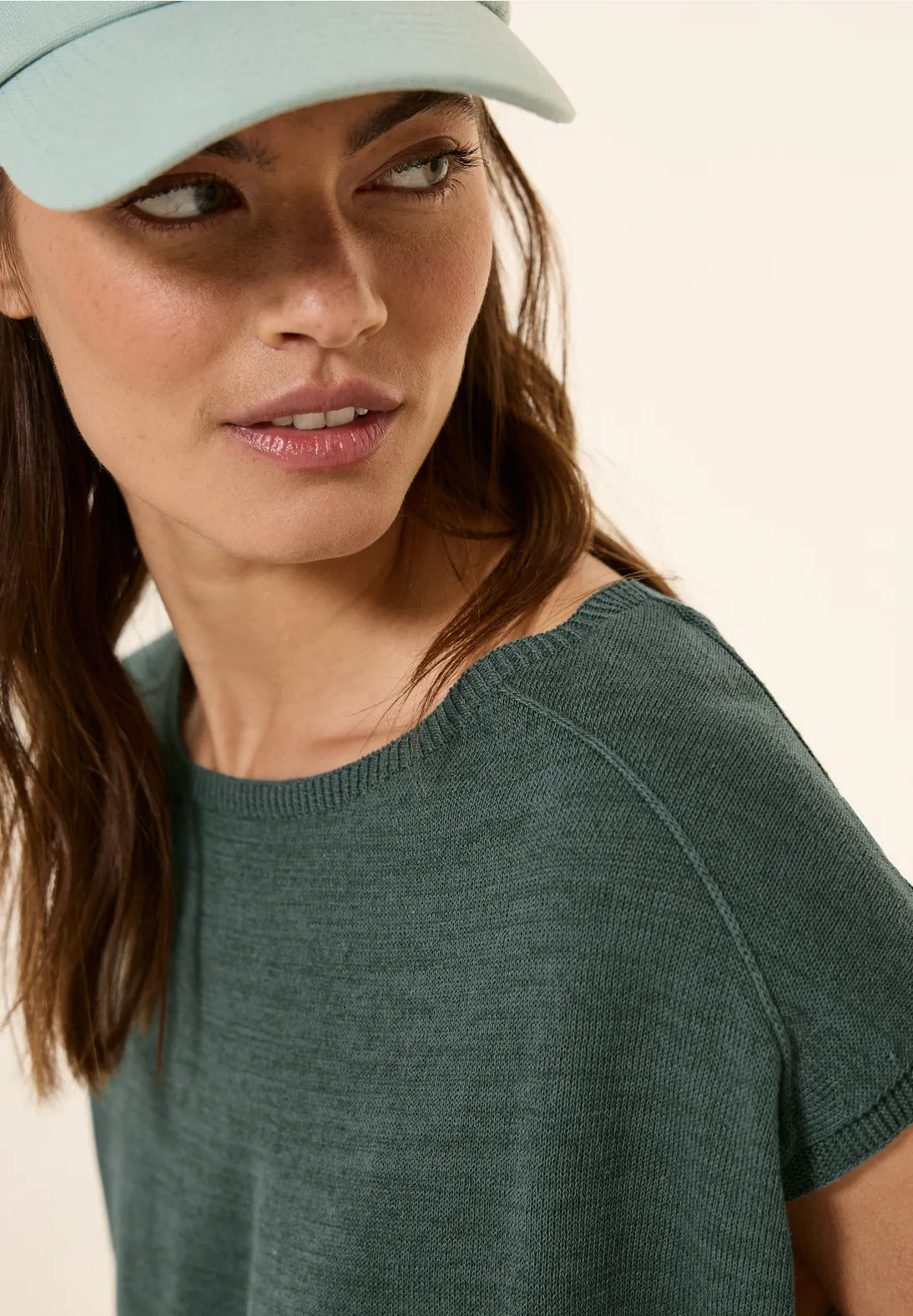 KAY KNIT
