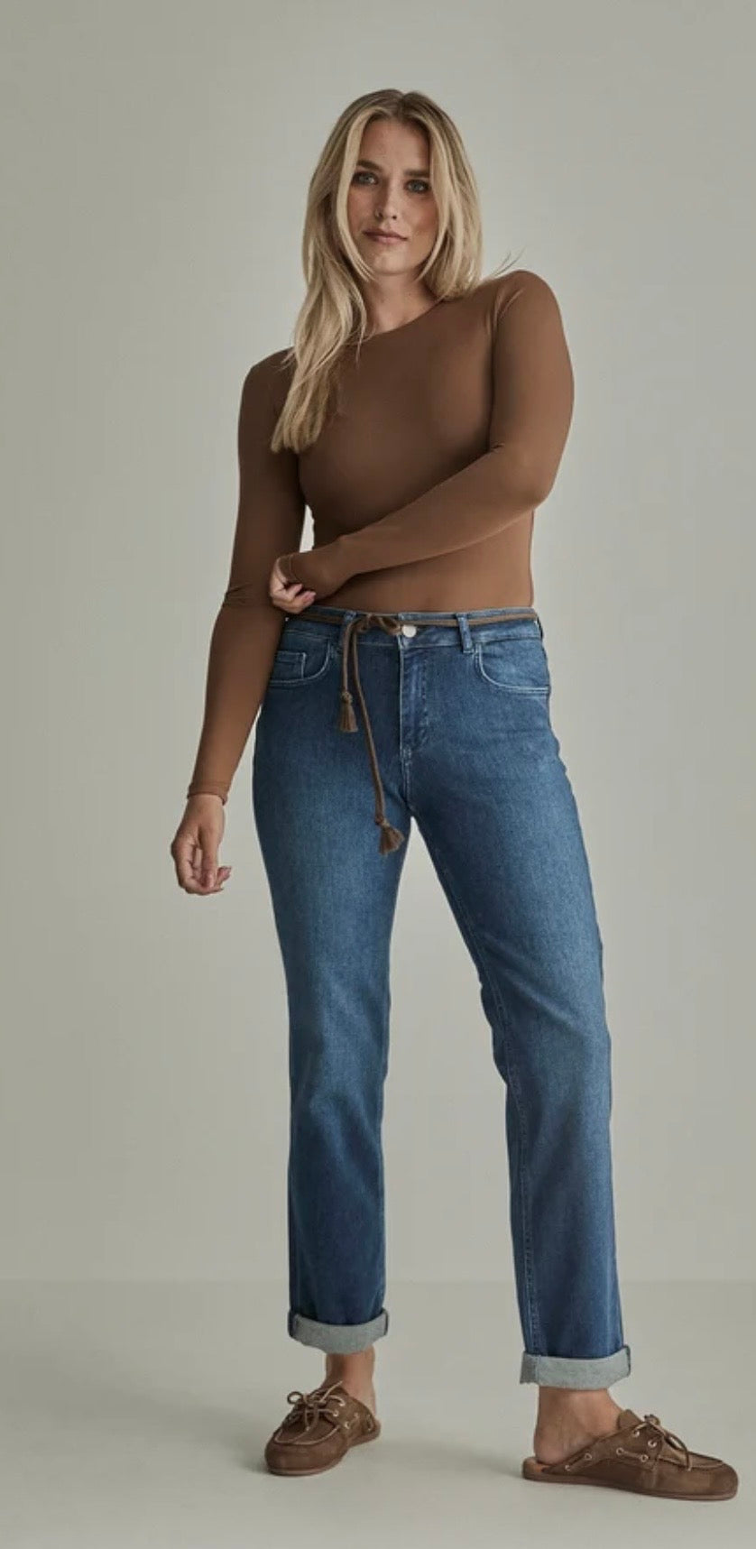 BILLY JEAN