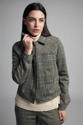 ARUNA JACKET