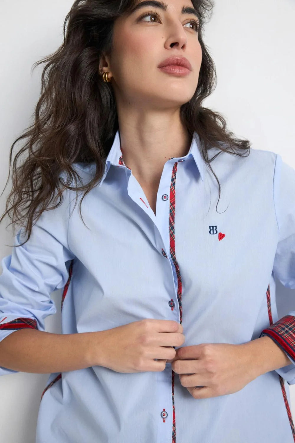 JONCET SHIRT