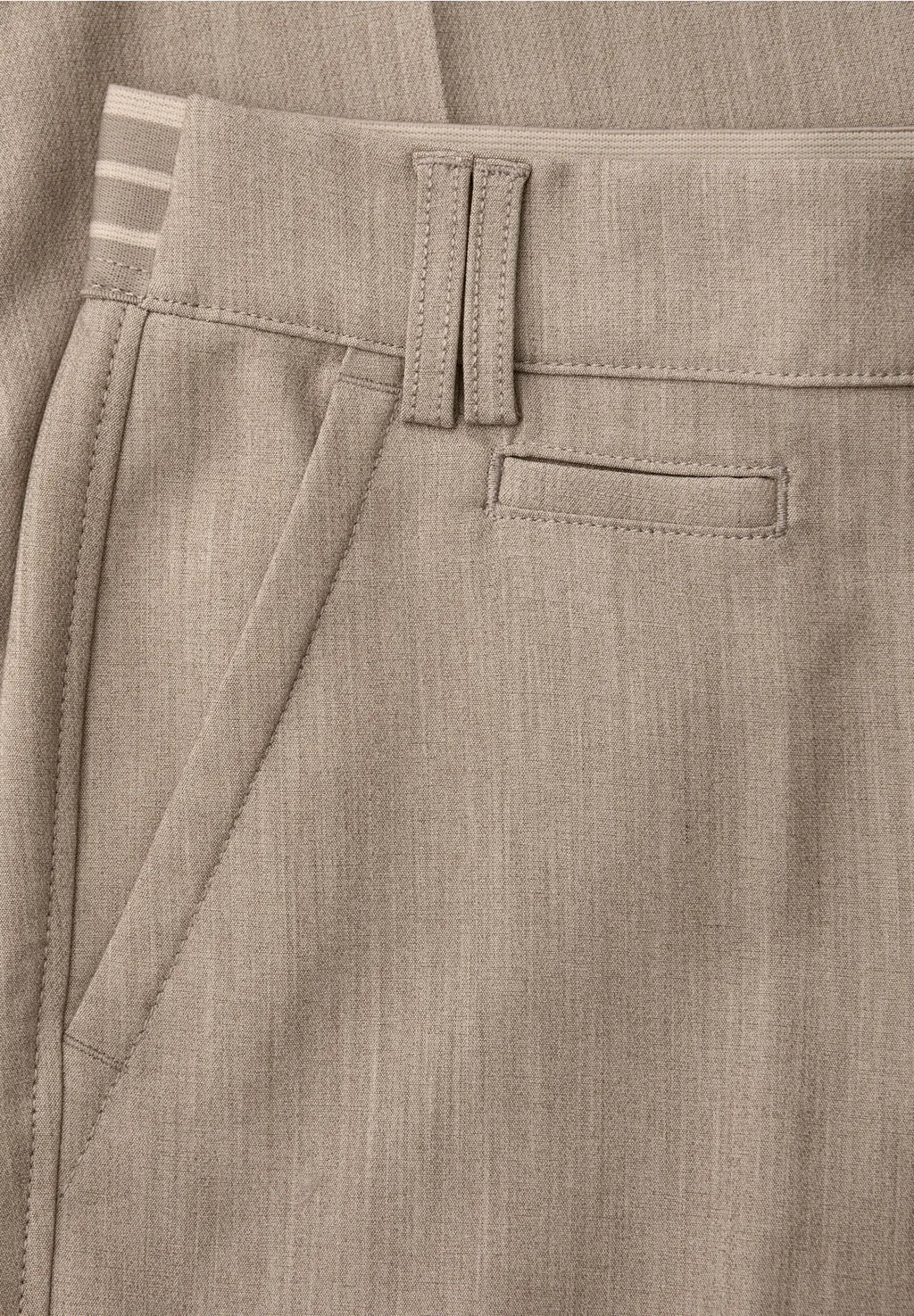 GERI TROUSER