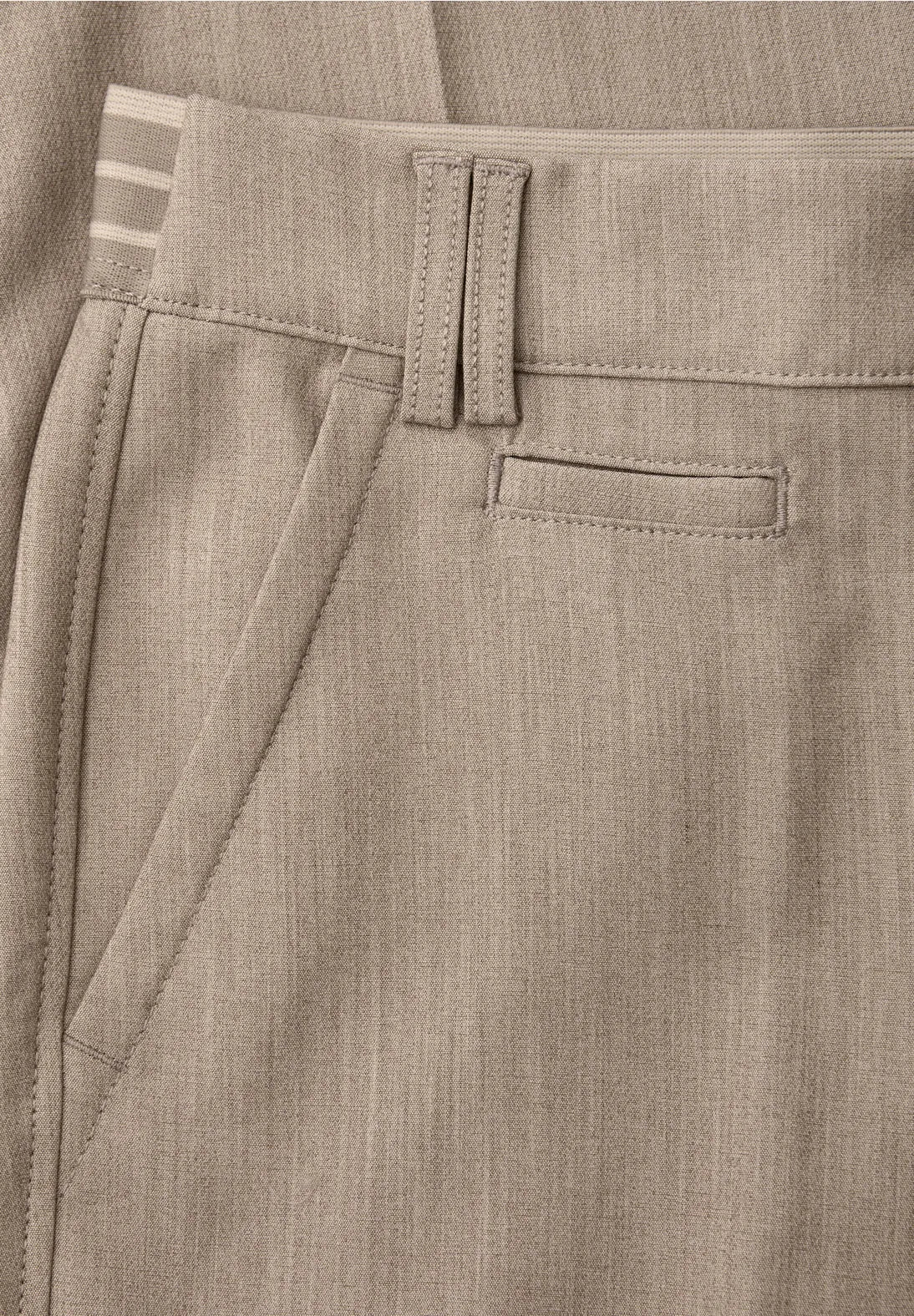 GERI TROUSER