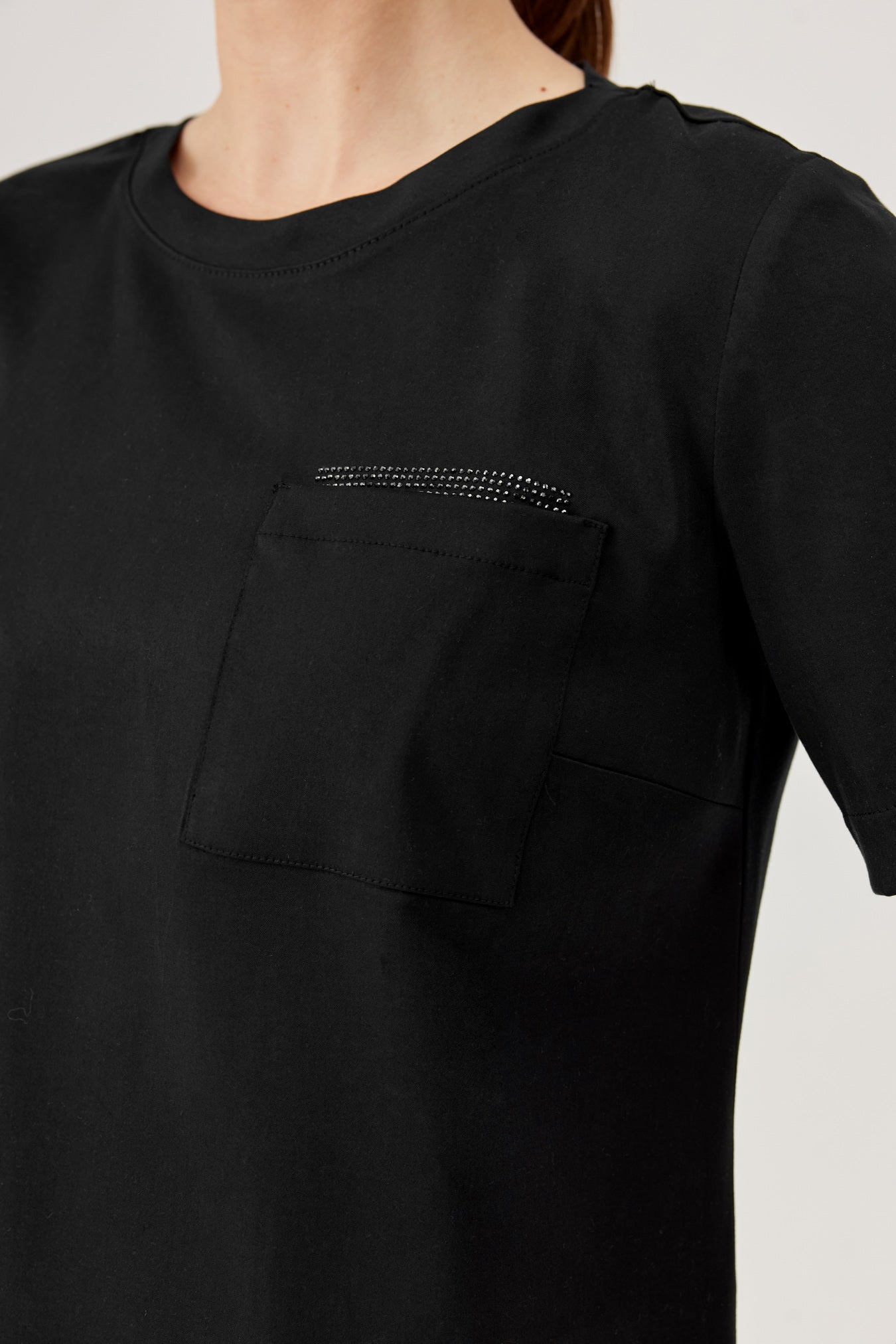 FINLEY TOP