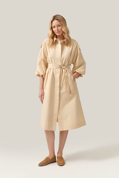 GWEN COAT