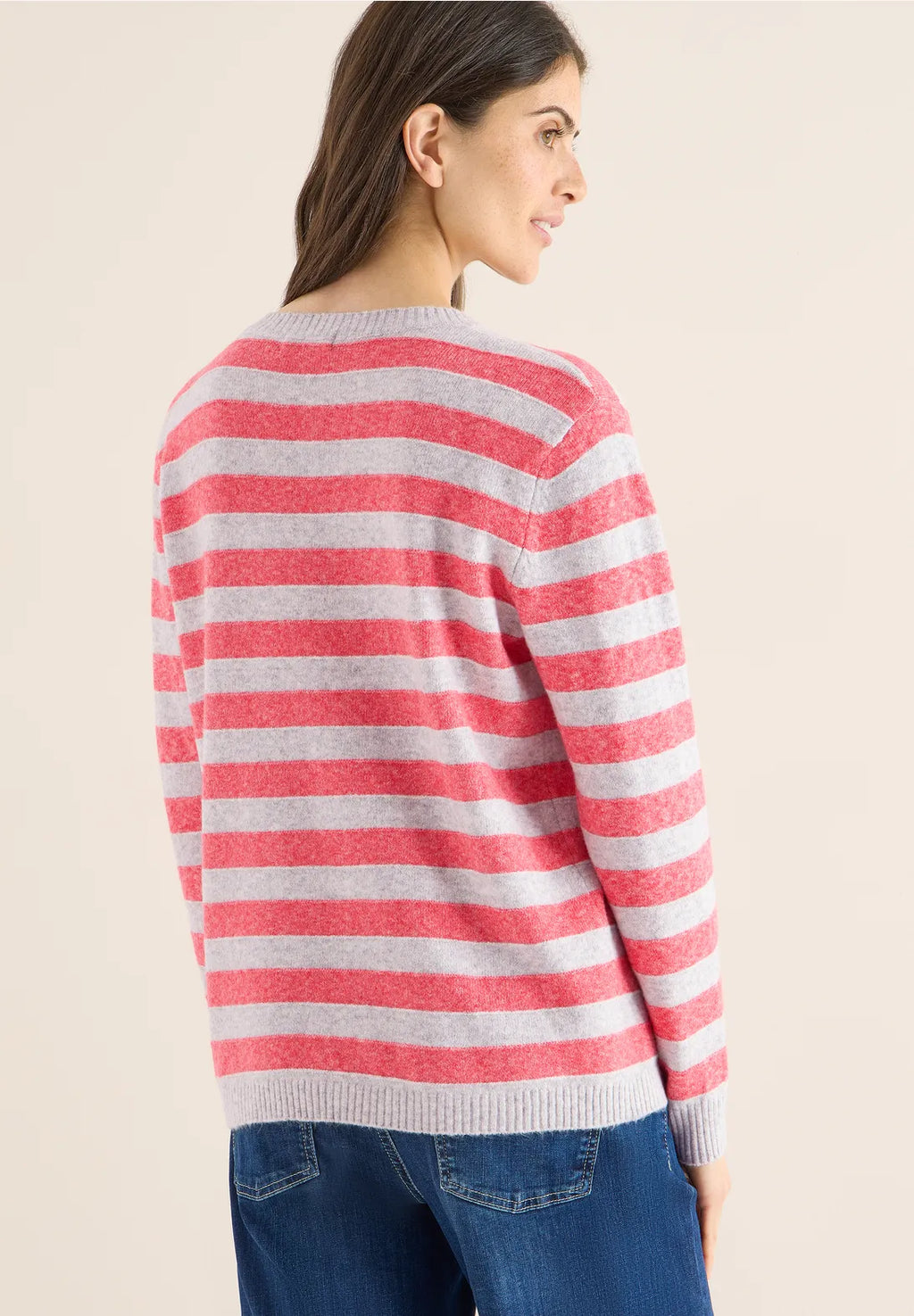MEL KNIT