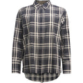 MARETE SHIRT