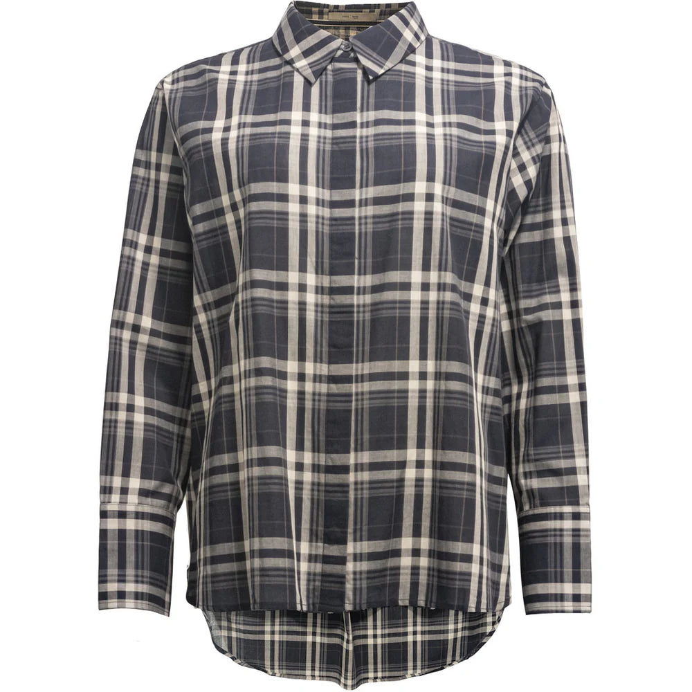 MARETE SHIRT
