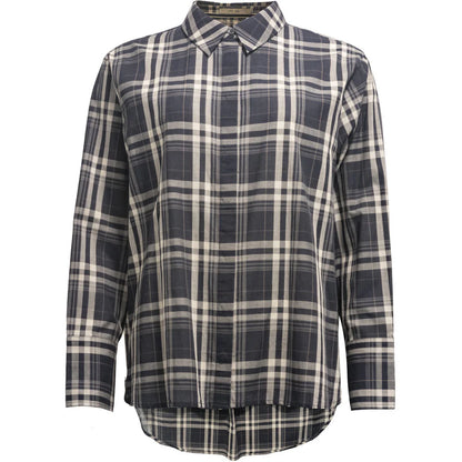 MARETE SHIRT