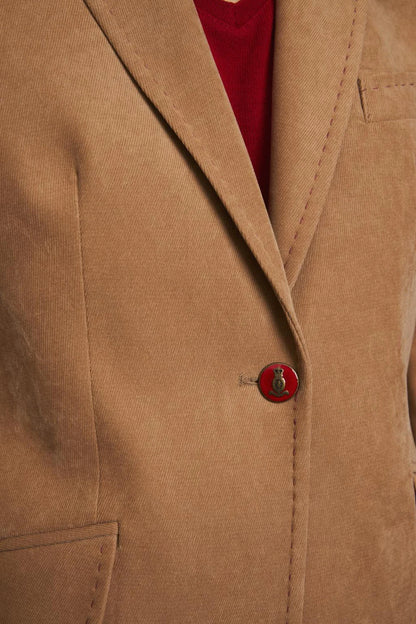 ISTURGI BLAZER