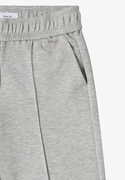 CARLY GREY BOTTOMS