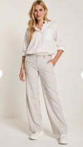 MIRA CITY TROUSER