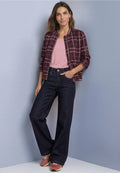 ISSY JACKET
