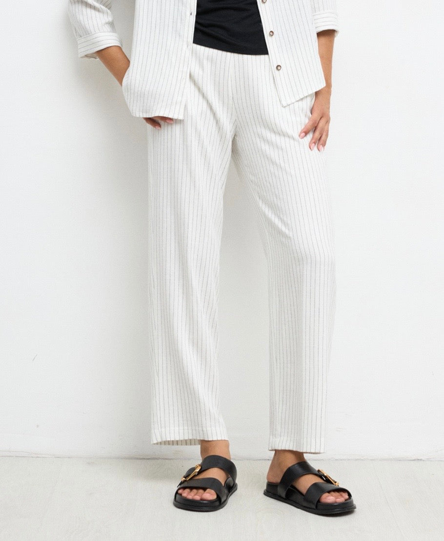 CONCETA TROUSER