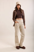 KATHY JEAN