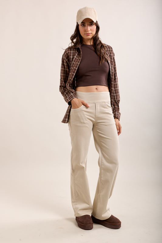 KATHY JEAN