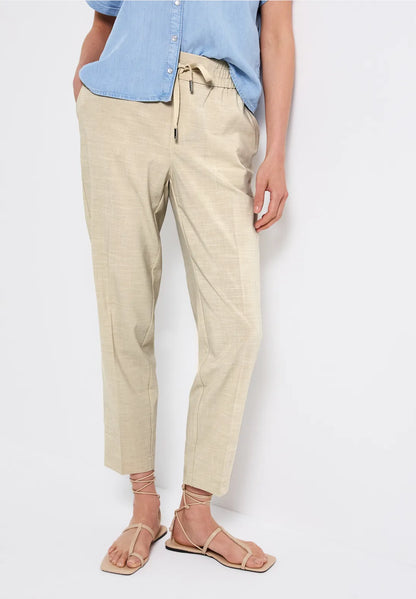 BONNY TROUSER
